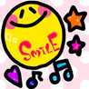 Smileygirl