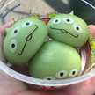 えと☆ち