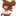 AYAKxx AYAKxx