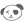 pandaiiiiii