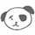 pandaiiiiii pandaiiiiii