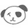 pandaiiiiii