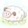せんち せんち