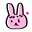 Midoriiii。