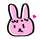 Midoriiii。