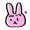 Midoriiii。