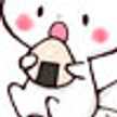 そらう太