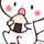 そらう太 そらう太