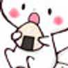 そらう太