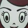 ひめるる