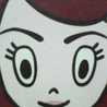 ひめるる
