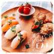 新宮食堂