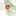 みゅ527 みゅ527