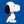 sapporosnoopy