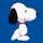 sapporosnoopy
