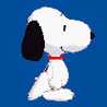 sapporosnoopy