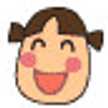 おこおこ