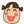 おこおこ