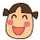 おこおこ おこおこ