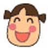 おこおこ