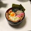 めんたんぴん