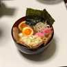 めんたんぴん