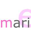 marie+