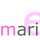 marie+