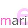 marie+