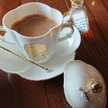 yarmam