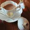 yarmam