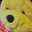 ふさｐｏｏｈ