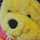 ふさｐｏｏｈ