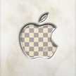 アップルイ