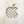 アップルイ