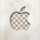 アップルイ アップルイ