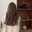 aya_coook_