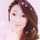 emmyrose emmyrose