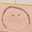 やあず