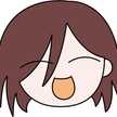 ナナたんのママ