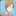 ところてん