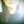 ♡あゆmama♡