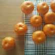 hamuegg105