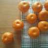 hamuegg105