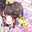 あゆパカ
