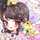 あゆパカ