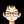 とむゴンクエスト