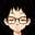とむゴンクエスト