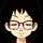 とむゴンクエスト