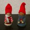 minireds